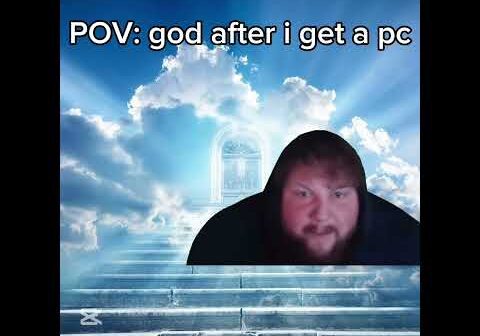 its not gonna happen 💀🙏
