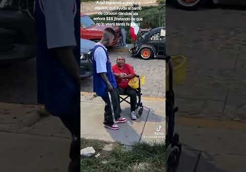 #shorts #rap #viralvideo #funny #fypシ゚viral #santafeklan @SantaFeKlanOfficial  #mexicano