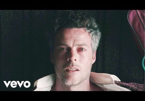 Tame Impala – Let It Happen (Official Video)