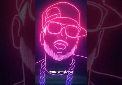 @deorroTV & @SantaFeKlanOfficial – La Bandera (Major Makkrax Bootleg) #bootleg #remix #bounce