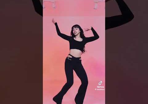 All the Stars dance | SZA & Kendrick | Karkak’s Beauty | #kendricklamar #sza #kpop #bts #shorts #fyp