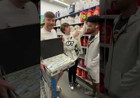 Do Men Lie About Their Height?