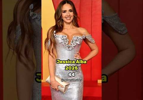 Mechanic_ Resurrection (2016) Cast Then & Now #Jessicaalba #Rhathaphongam #mechanicresurrection
