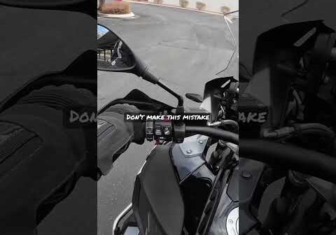 What Happens If You Release Your Clutch Too Fast?