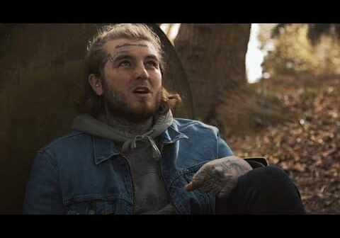 BAYO – Eulogy (Official Music Video)