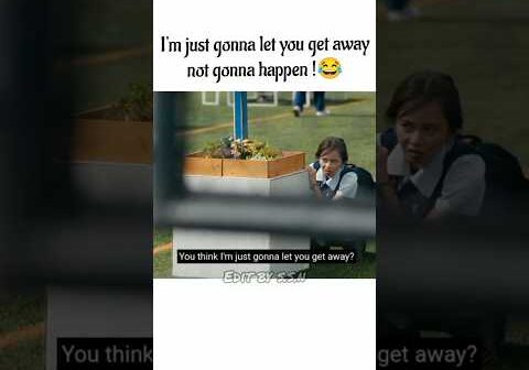 jay jay not gonna happen😆😅 | ang mutyang sectione e | #jayjay #sectione #angmutyangsectione #shorts