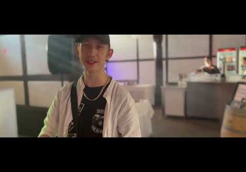 👧 MarvMusic – Bad für mich 👧 (Offizielles Musikvideo) prod by LX