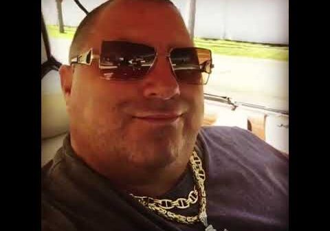 The ultimate big time tommy compilation