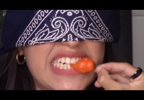 VALÉ – tamale (Official BTS)