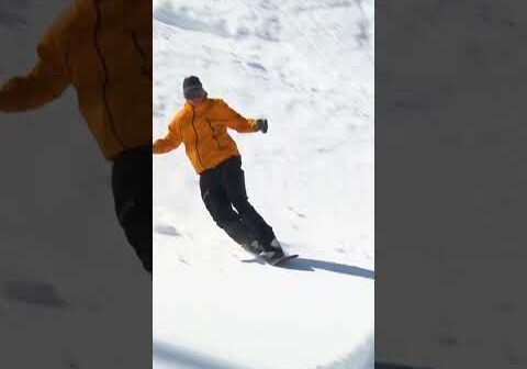 Double chuck for CAMP ROBBERS | filmed by Brendan Hupp ￼￼| playing on @SlushtheMagazine