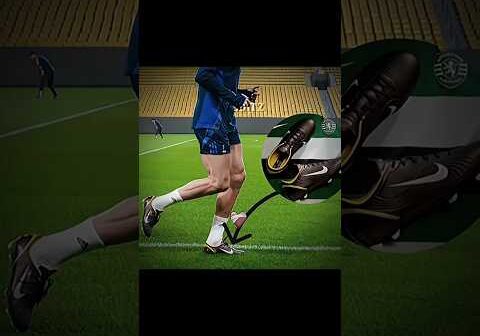 Is it gonna happen 😥? #shortsvideo #viral #trending #football