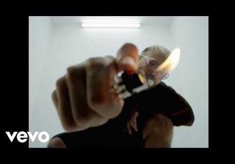 Feid, Sky – RELXJXTE