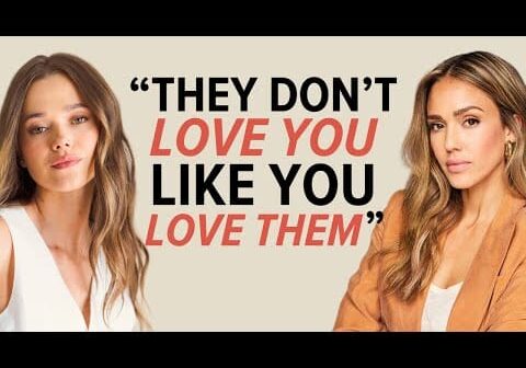 Why Hollywood Breaks Hearts: Jessica Alba’s Untold Story