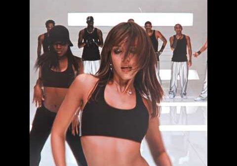 #honey #honeymovie #jessicaalba #aftereffects #edit #baddie #foryou #viralshorts #fyp #hot
