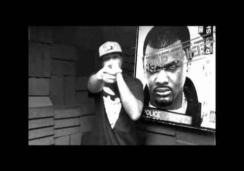 Centry: Hot 93.7 Cypher Freestyle
