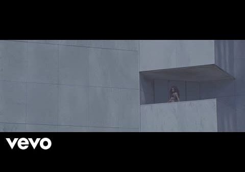 SZA – The Weekend (Official Video)