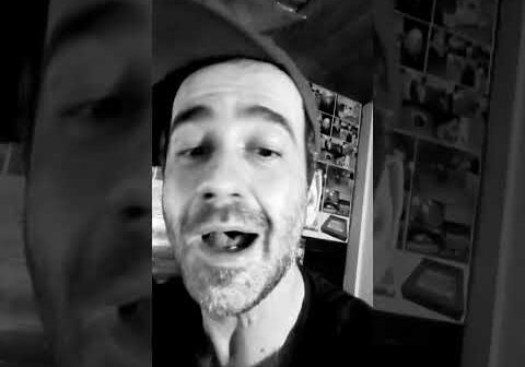 Rap Snippet : Even If (Method Man)