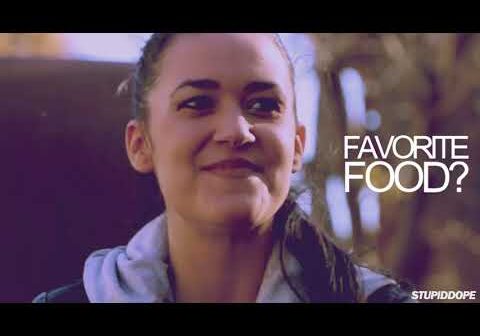 KAT DAHLIA INTERVIEW