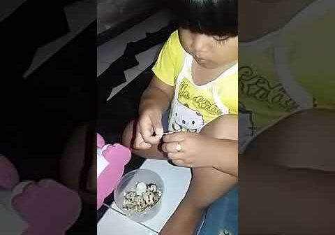 Sofia mila sabrina(10)