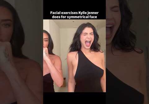 Kylie is always so pretty! Kylie Jenner new viral Video #kyliejenner #trending #daaanibee#shorts