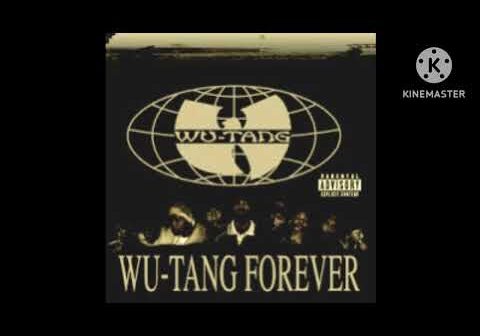 Little Ghetto Boys · Wu-Tang Clan (No Skit)
