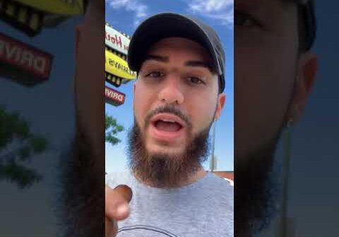 How ya doin Instagram, it’s Big-Time Tommy