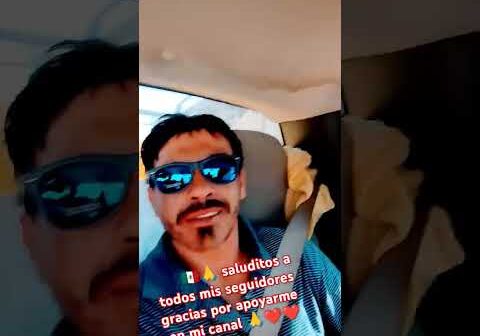 #automobile #music#humorcuando vas a Méxicocotorrear 🇲🇽@SantaFeKlanOfficial @club_sheinbaum