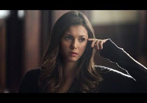 Elena in season 3 🥺✨ || TVD || Elena Gilbert || #tvd #shorts