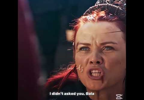 Sofia roasted Bala 😂🔥|#kurulusosman#edit#editwithkurulus#balahatun#sofia#fatmahatun#halima#trend