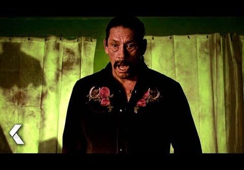 Tortuga’s Death Scene – Breaking Bad (Season 3, Episode 3)