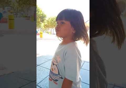 sofia mila sabrina jatipark 2(9)