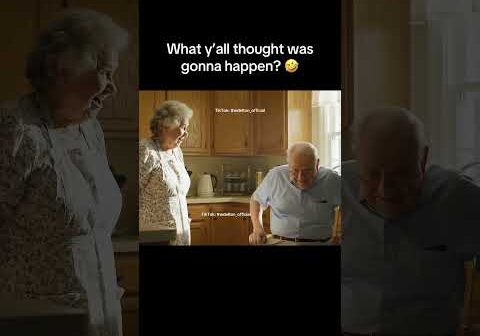 What y’all thought was gonna happen? 🤣 #funny #foodie #pizzalover #feedme #viral #relatable #ai