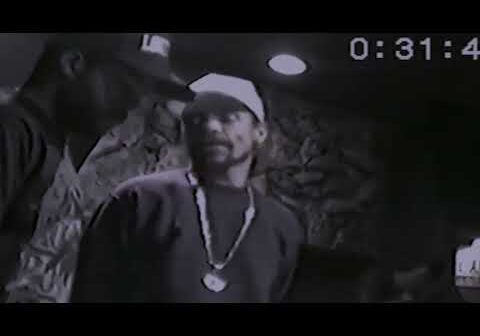 Snoop Dogg ft Dre  – imagine  _ Maatsina audio rework