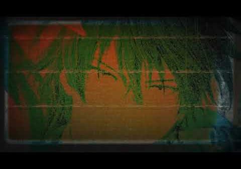 Tengo To – Nicki Nicole, Ptazeta, Snow Tha Product (Slowed)