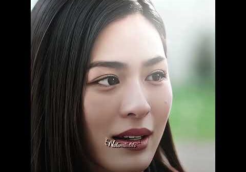 What If that’s the foreshadowing of what’s gonna happen? #linglingkwong #lingorm #ormkornnaphat #fyp
