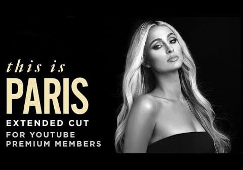 This is Paris (Extended Cut) | Paris Hilton