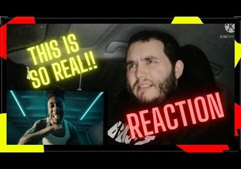 This is So Real!! || Dax – “A LOT AT STAKE” ft. Snow Tha Product (Reaction)