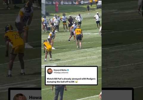 This IS GONNA HAPPEN A LOT THIS YEAR.. 😂🙏🏈#nfl#cfb#collegefootball#highschoolfootball#shorts#fyp