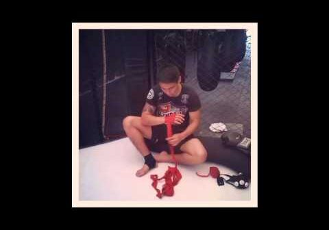 Los Sueños se pueden cumplir by Dumar Roa