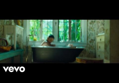 Feid – 14 De Febrero (Video Oficial)