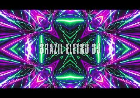 Daddy Yankee – Gasolina (Free Your Mind VIP Remix)