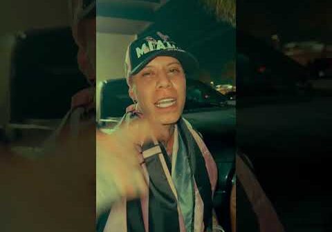 PT 3 – 🥷🔥💣​⁠  @SantaFeKlanOfficial @Zalduaoficial @305gangofficial ​⁠  #rap #305gang