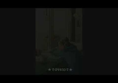 Te veo en las redes no puedo creerlo que pena de ti-MAMIII (becky G & Karol G)