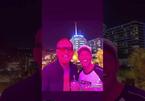 September 14, 2025