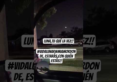 #amor#music#newmusic #lunch #humor@SantaFeKlanOfficial #humor #phonkmusic @jorcnprnillo9484