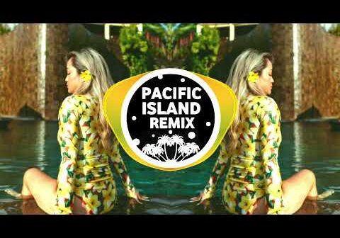 ZION & LENNOX FT. DADDY YANKEE – YO VOY [EMZA CHILL REMIX] 2024🇼🇸