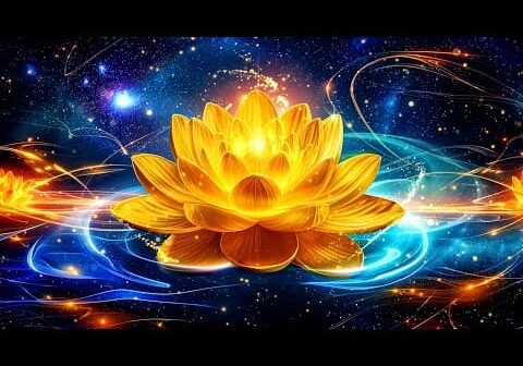 Miracles will start happening for you – Just Try for Listening 3 Minutes – Raise Your Vibrations