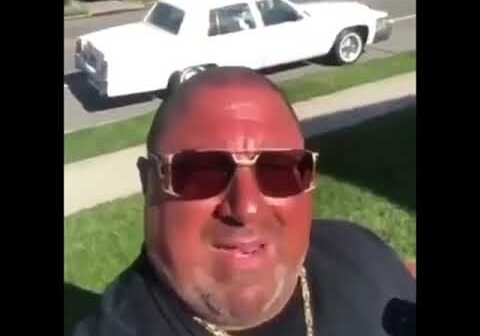 BIGTIME TOMMIE.avi