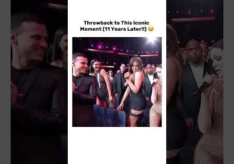 Iconic Khloe’s Moment That Broke the Internet #khloekardashian #kendalljenner #kyliejenner #shorts