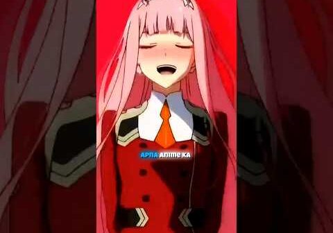 Guess What Gonna Happen Next😅#anime #animeshorts